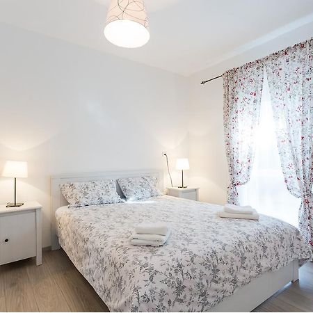 Apartments Urban Πόρετς Εξωτερικό φωτογραφία